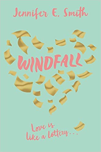 Windfall
